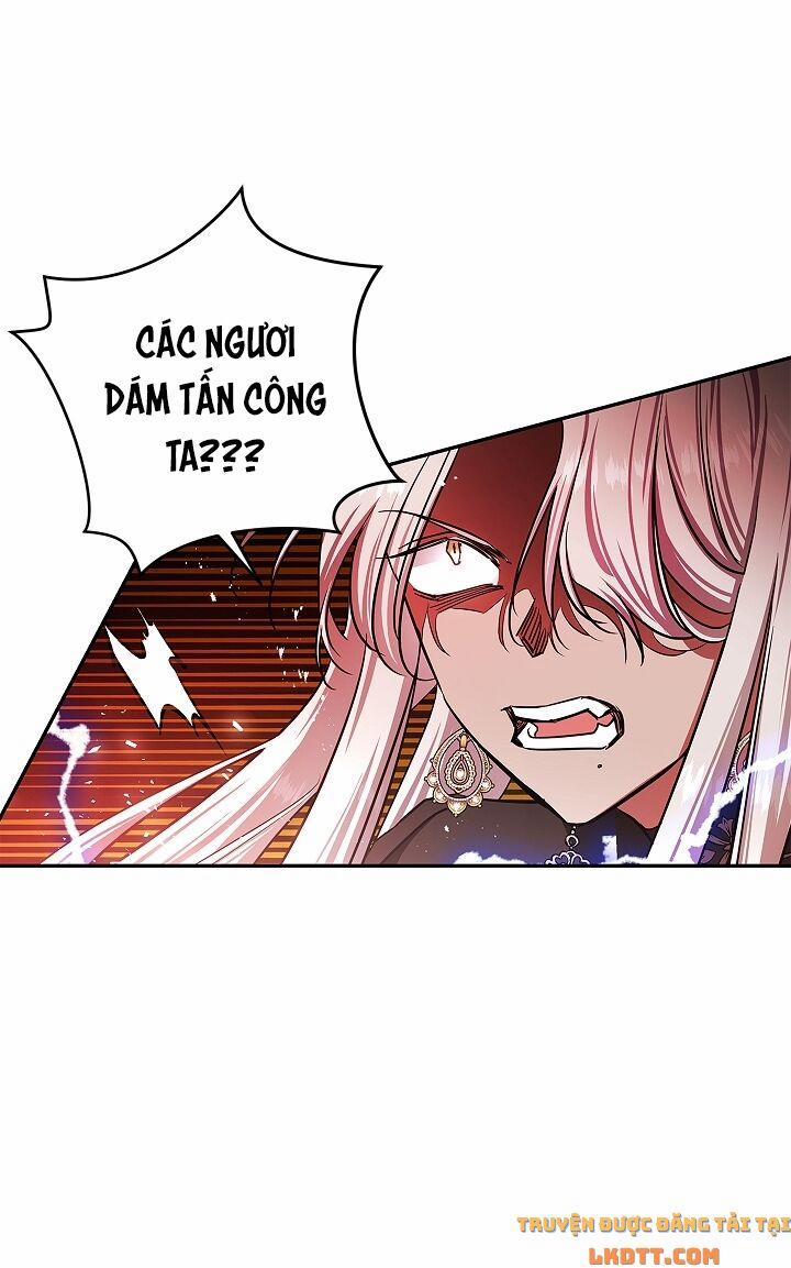 Hôn Phu Ẩn Sắc 47 trang 43