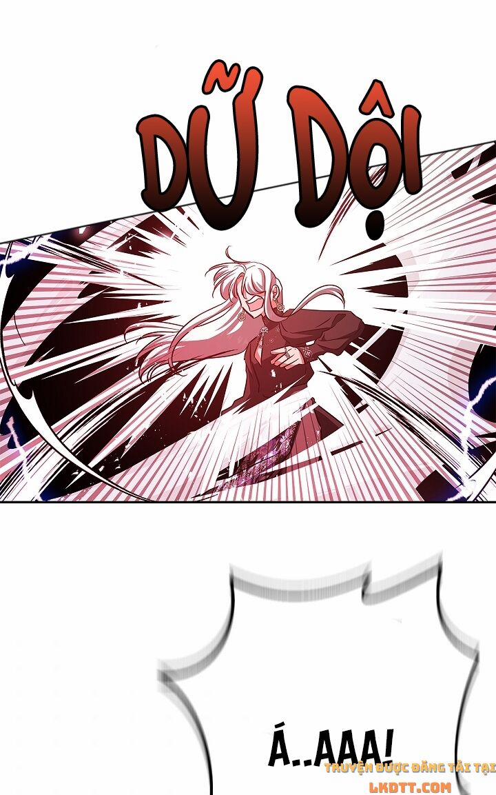 Hôn Phu Ẩn Sắc 47 trang 44