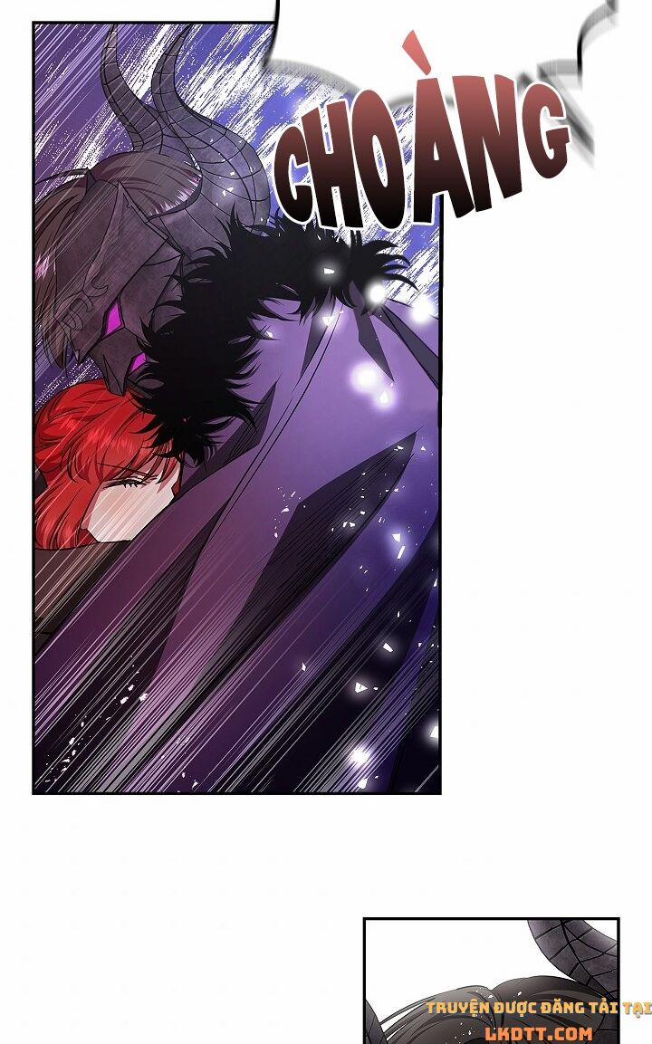 Hôn Phu Ẩn Sắc 47 trang 45