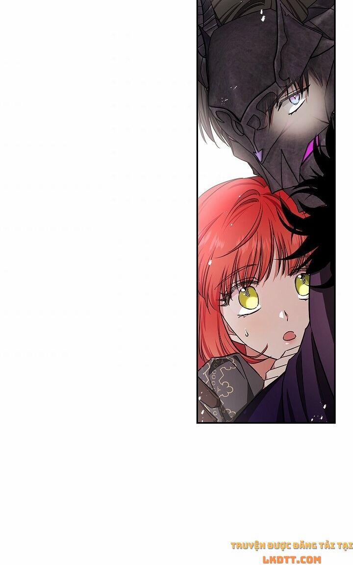 Hôn Phu Ẩn Sắc 47 trang 46