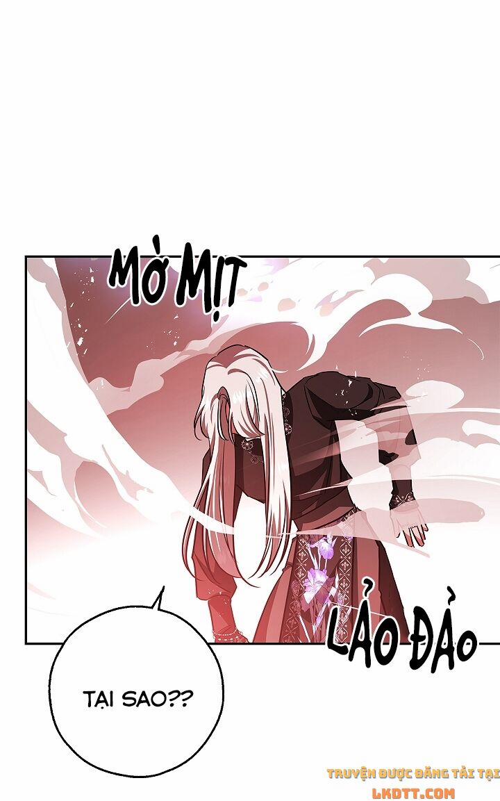 Hôn Phu Ẩn Sắc 47 trang 47