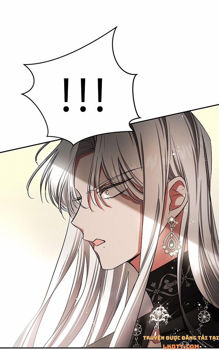 Hôn Phu Ẩn Sắc 47 trang 50