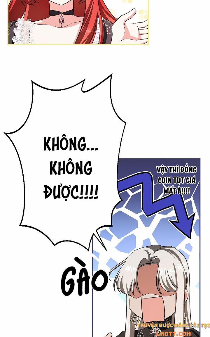 Hôn Phu Ẩn Sắc 47 trang 52