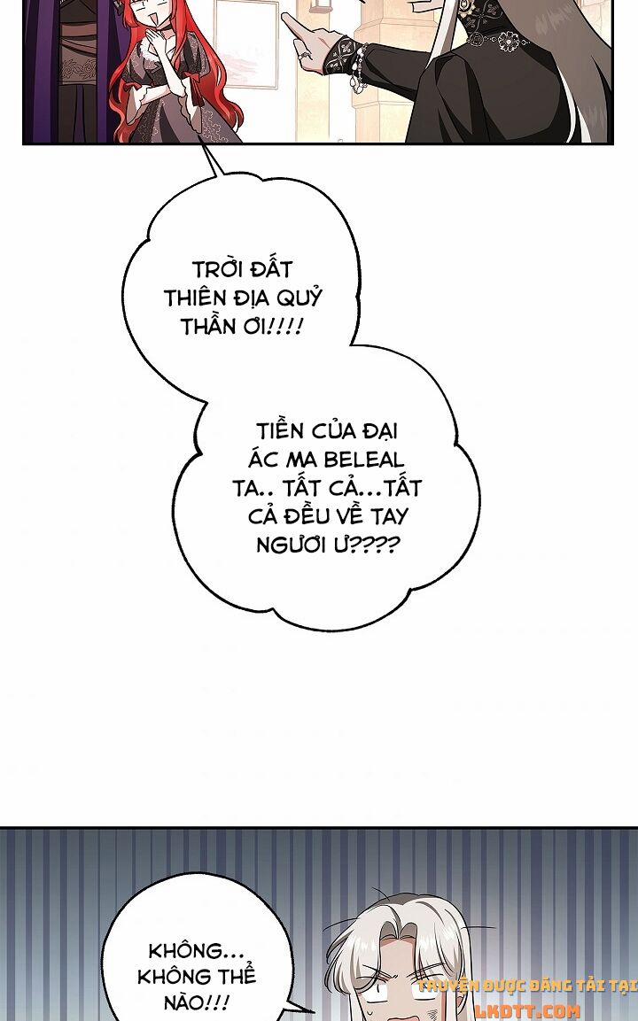 Hôn Phu Ẩn Sắc 47 trang 54