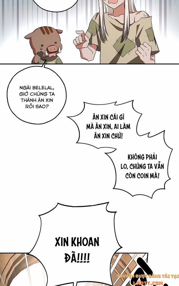 Hôn Phu Ẩn Sắc 47 trang 55