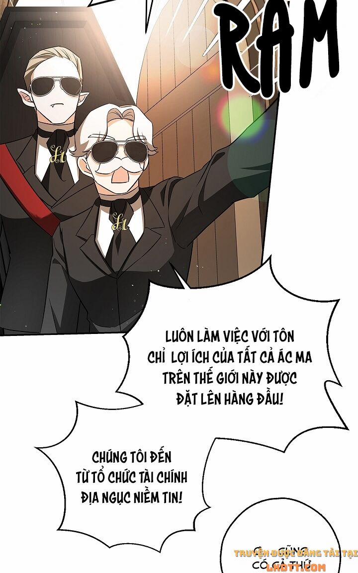 Hôn Phu Ẩn Sắc 47 trang 56