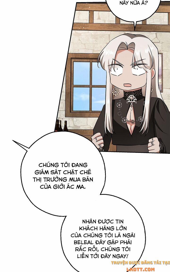 Hôn Phu Ẩn Sắc 47 trang 57