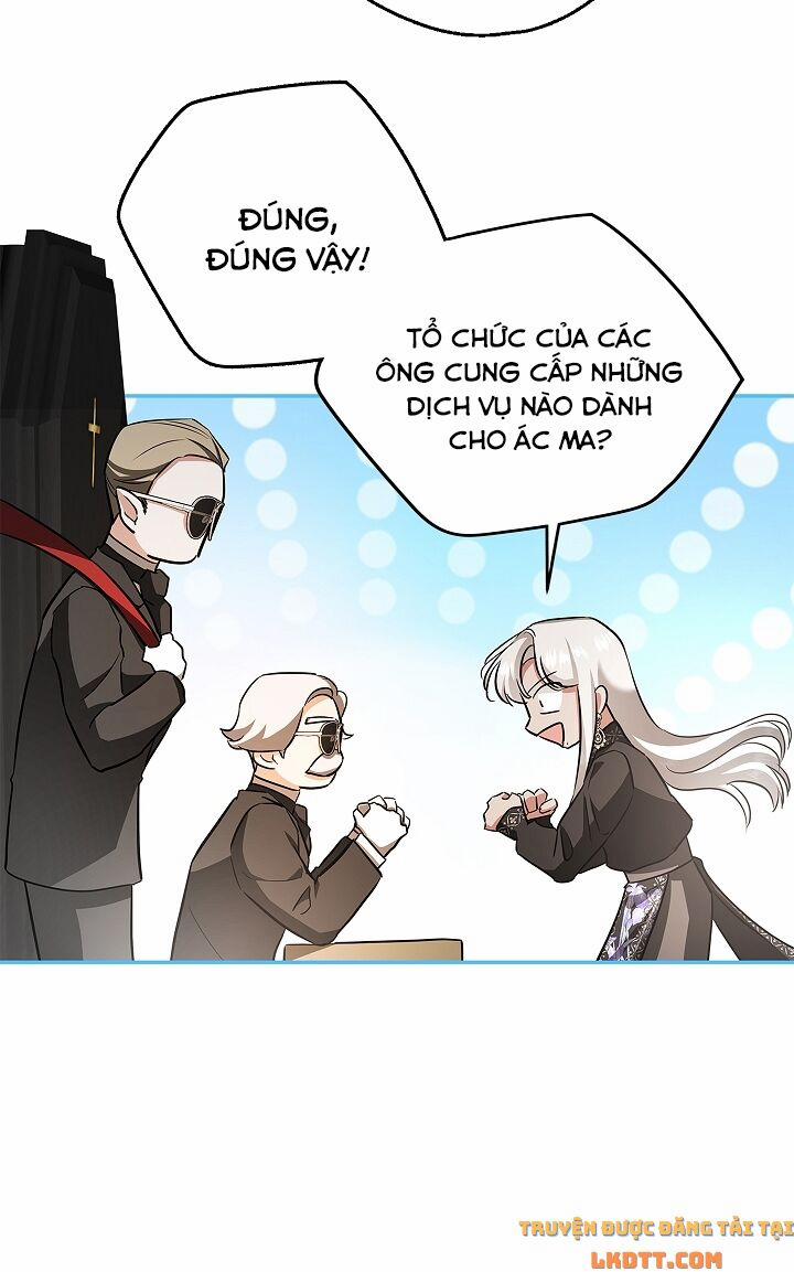 Hôn Phu Ẩn Sắc 47 trang 58