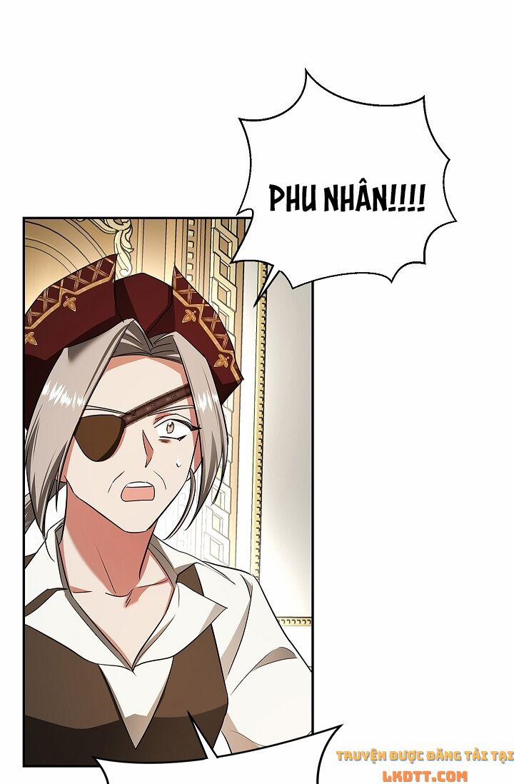 Hôn Phu Ẩn Sắc 47 trang 6