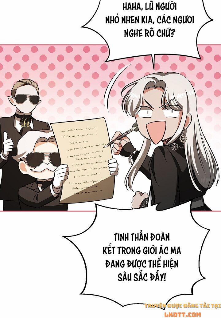 Hôn Phu Ẩn Sắc 47 trang 62