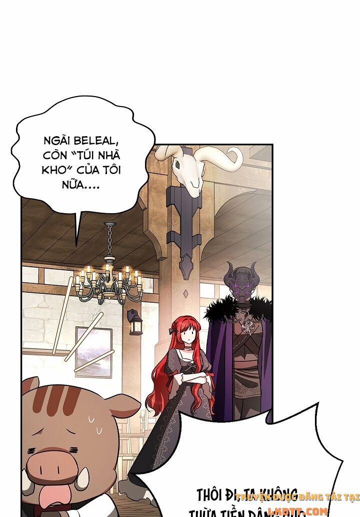 Hôn Phu Ẩn Sắc 47 trang 63