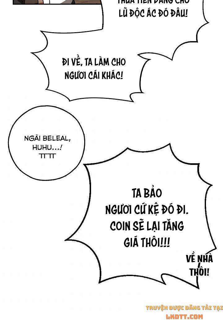 Hôn Phu Ẩn Sắc 47 trang 64