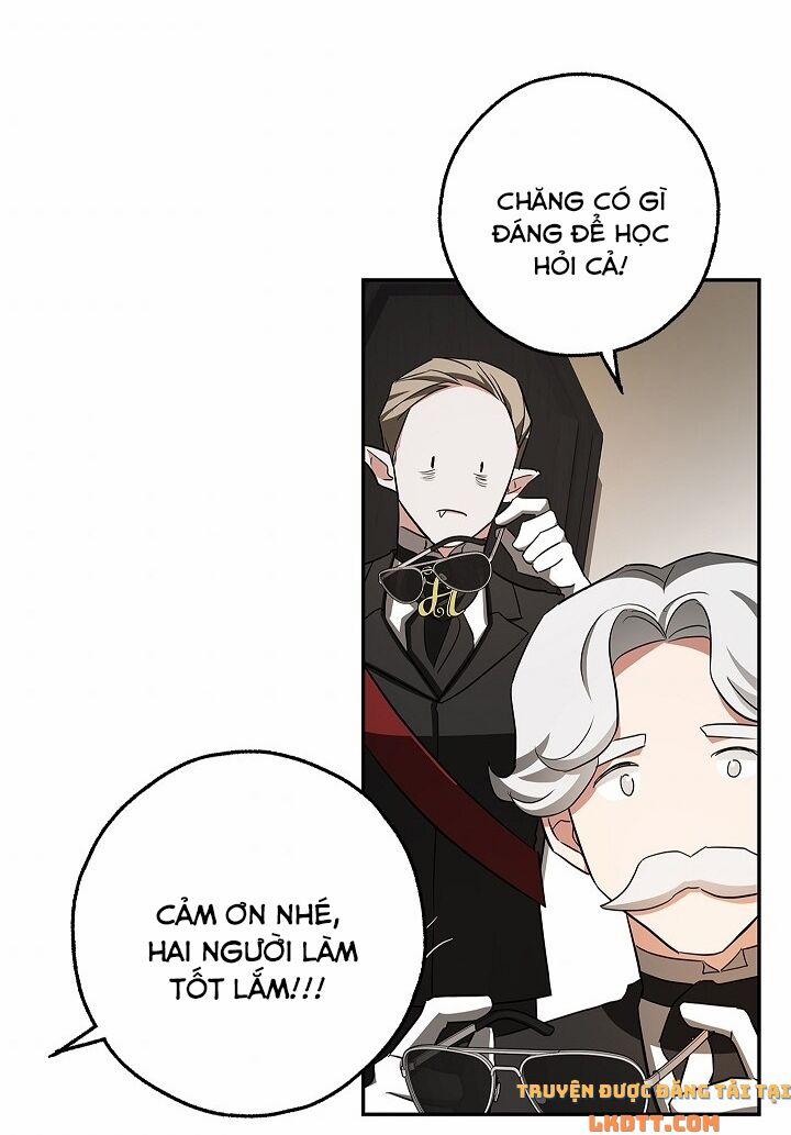 Hôn Phu Ẩn Sắc 47 trang 65