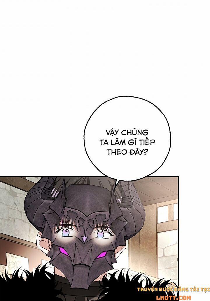 Hôn Phu Ẩn Sắc 47 trang 66