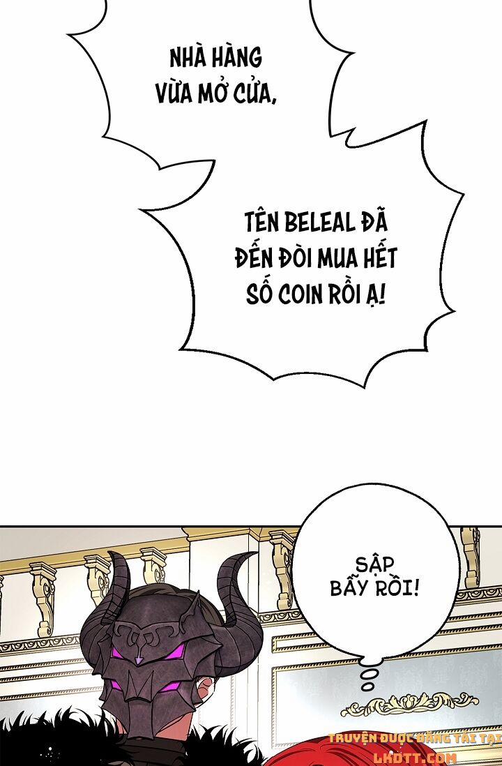 Hôn Phu Ẩn Sắc 47 trang 7