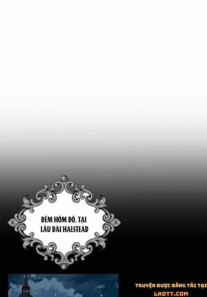 Hôn Phu Ẩn Sắc 47 trang 72