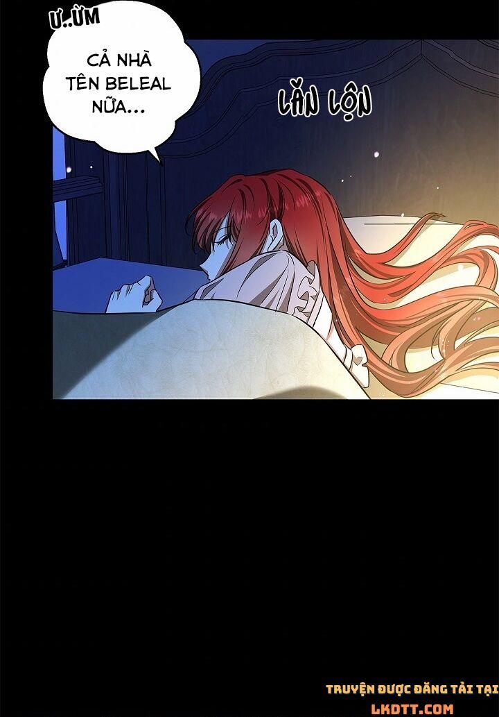 Hôn Phu Ẩn Sắc 47 trang 75