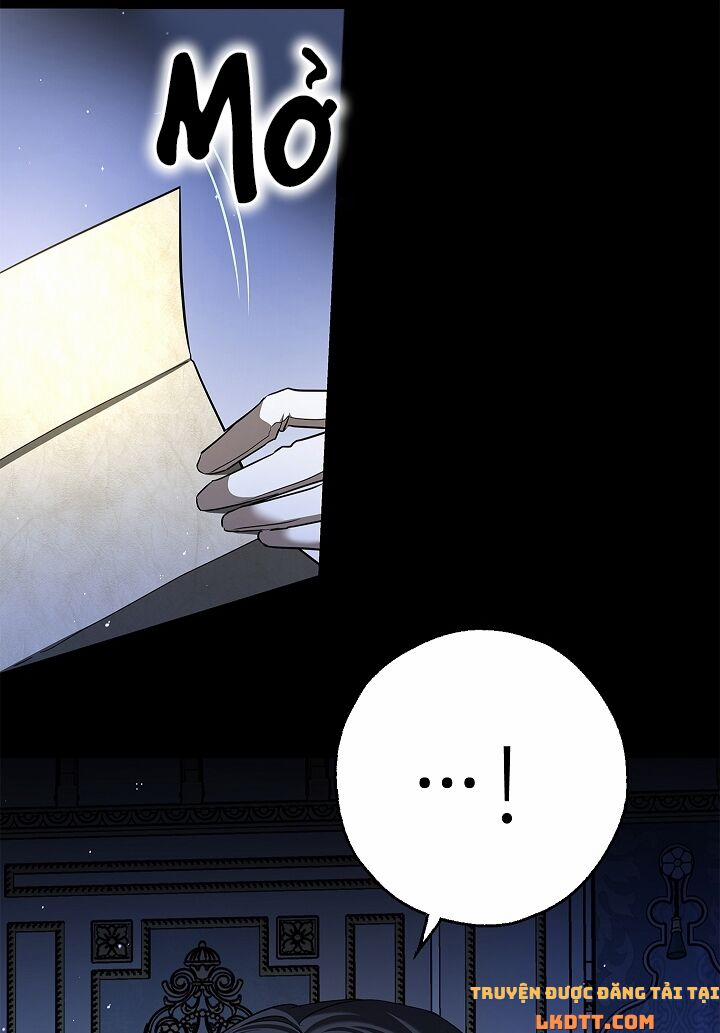 Hôn Phu Ẩn Sắc 47 trang 77