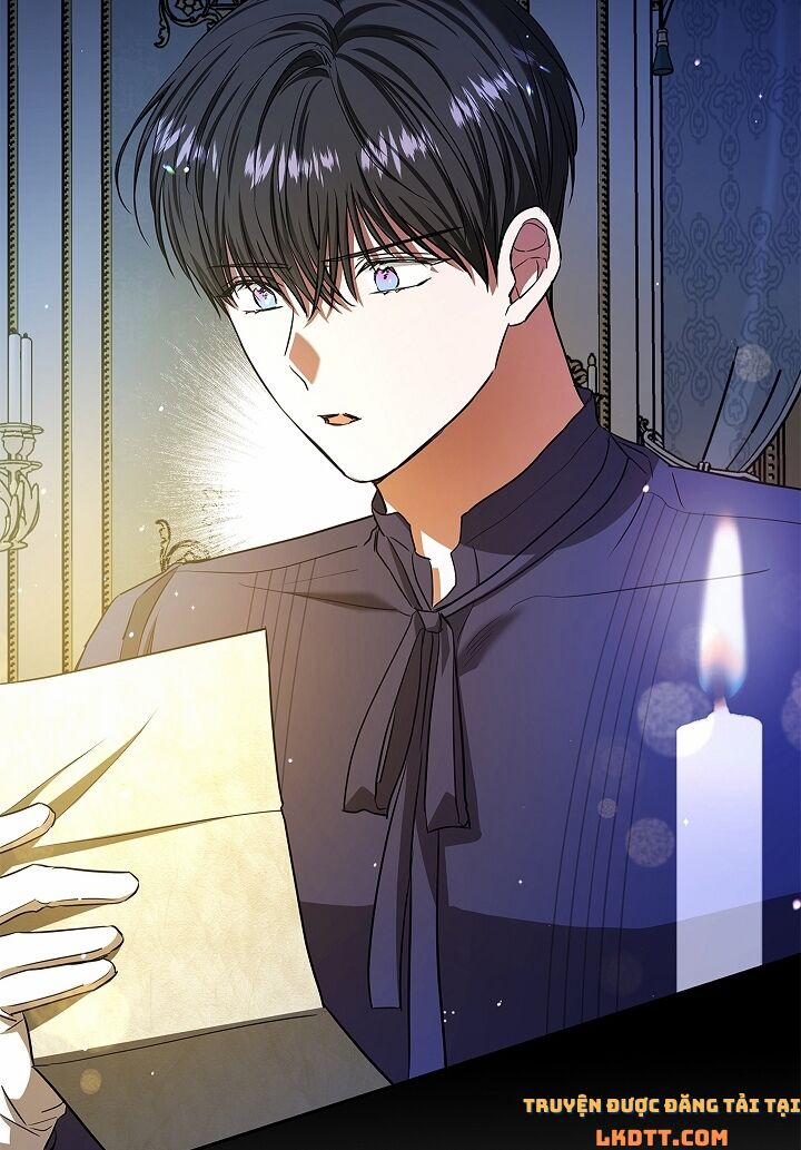 Hôn Phu Ẩn Sắc 47 trang 78