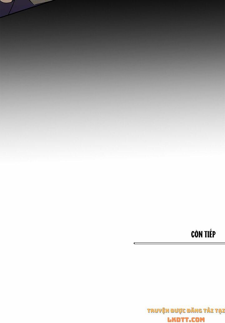 Hôn Phu Ẩn Sắc 47 trang 79