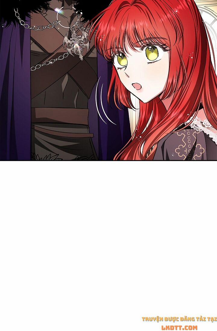 Hôn Phu Ẩn Sắc 47 trang 8