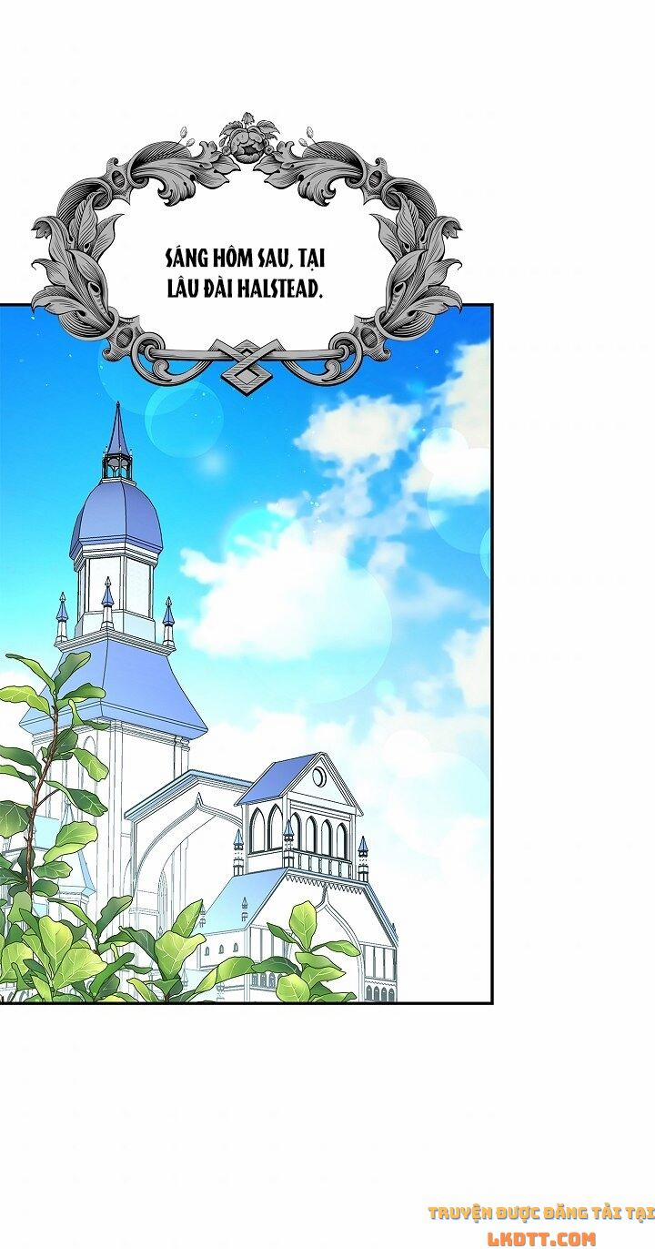 Hôn Phu Ẩn Sắc 48 trang 0