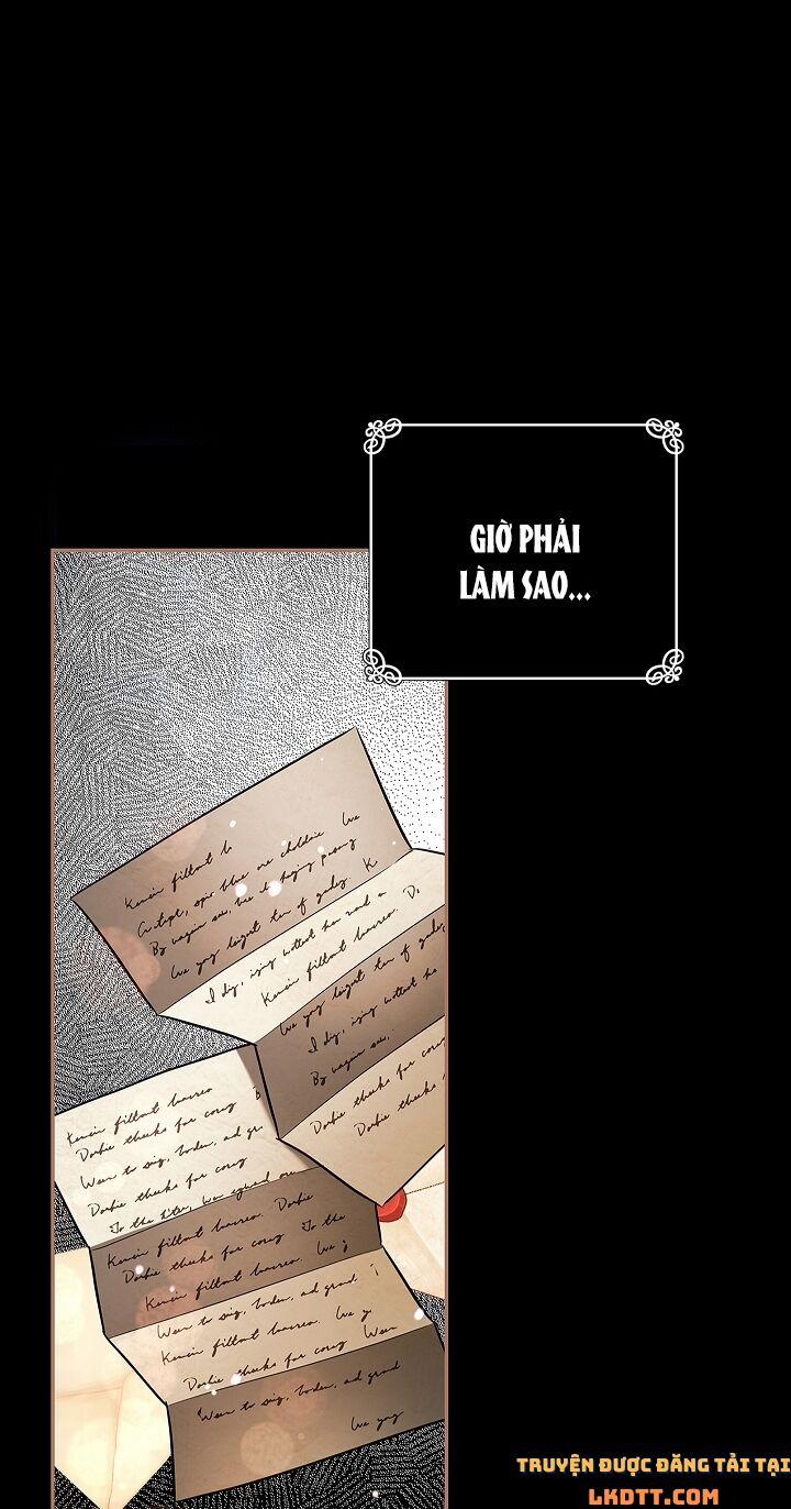 Hôn Phu Ẩn Sắc 48 trang 10