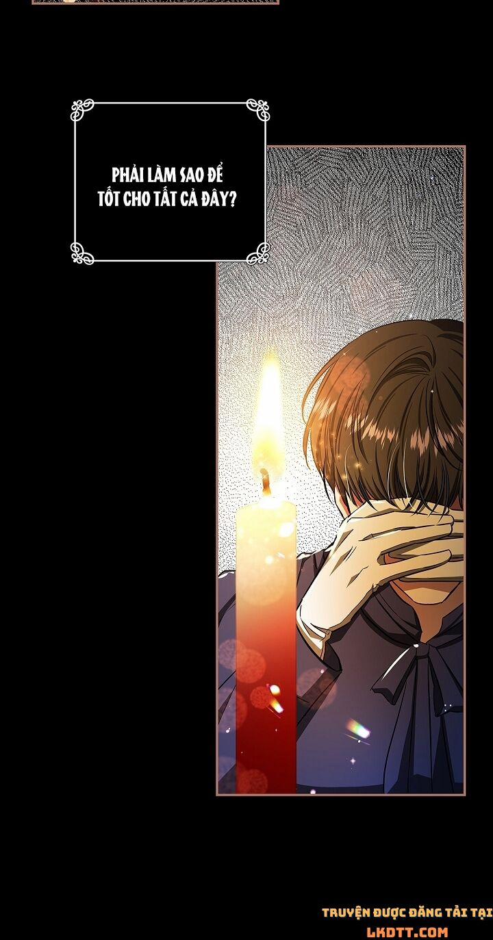 Hôn Phu Ẩn Sắc 48 trang 11