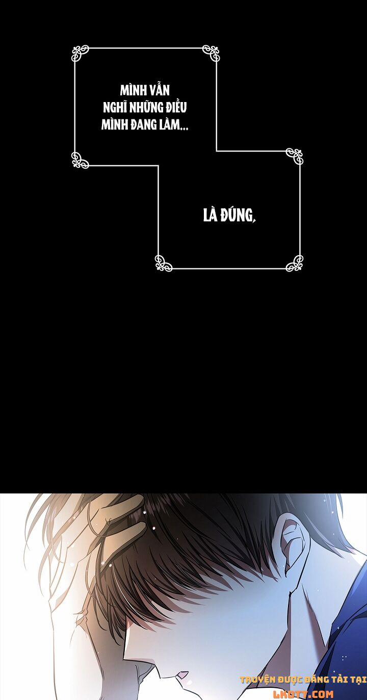 Hôn Phu Ẩn Sắc 48 trang 12