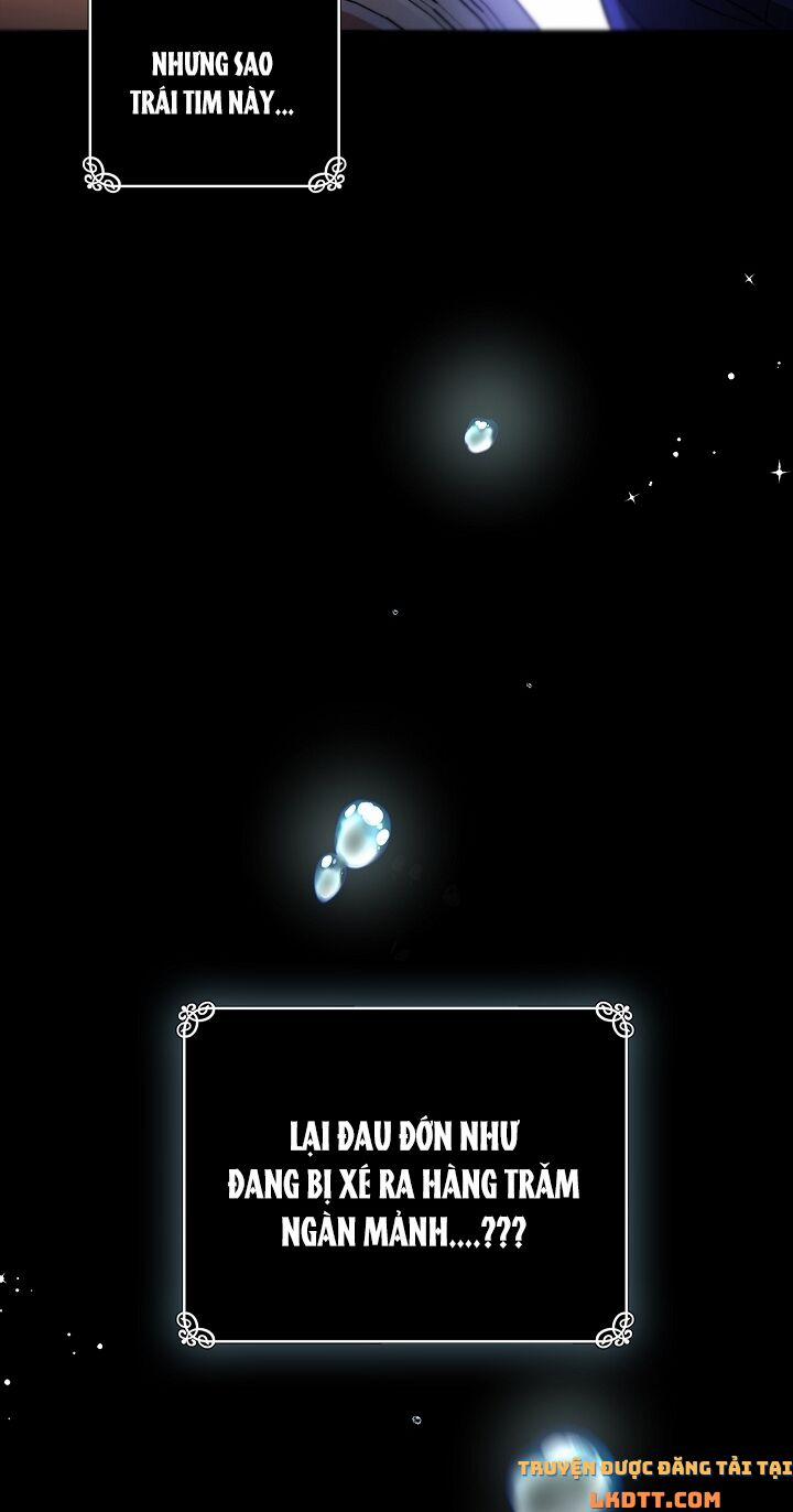 Hôn Phu Ẩn Sắc 48 trang 14