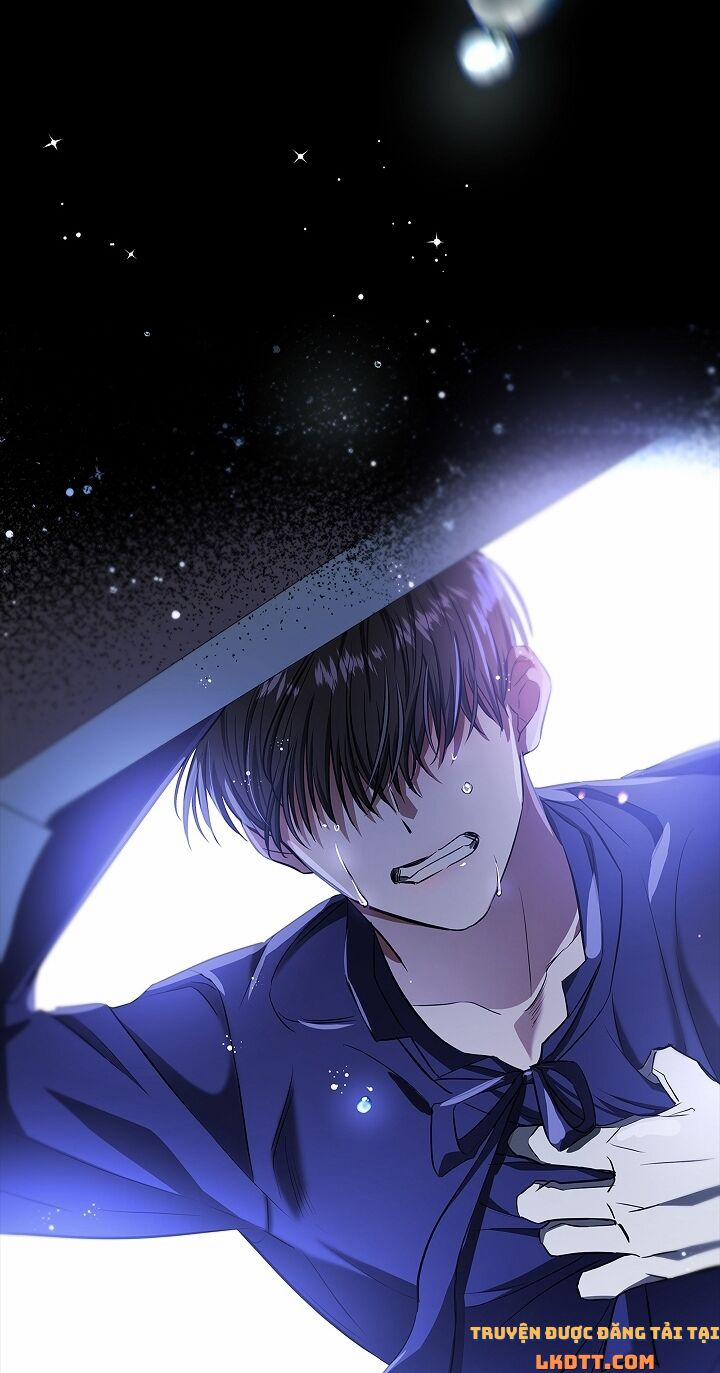 Hôn Phu Ẩn Sắc 48 trang 15