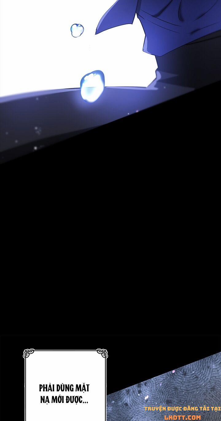 Hôn Phu Ẩn Sắc 48 trang 16