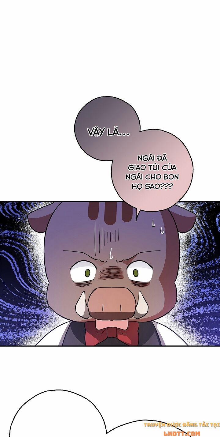 Hôn Phu Ẩn Sắc 48 trang 38