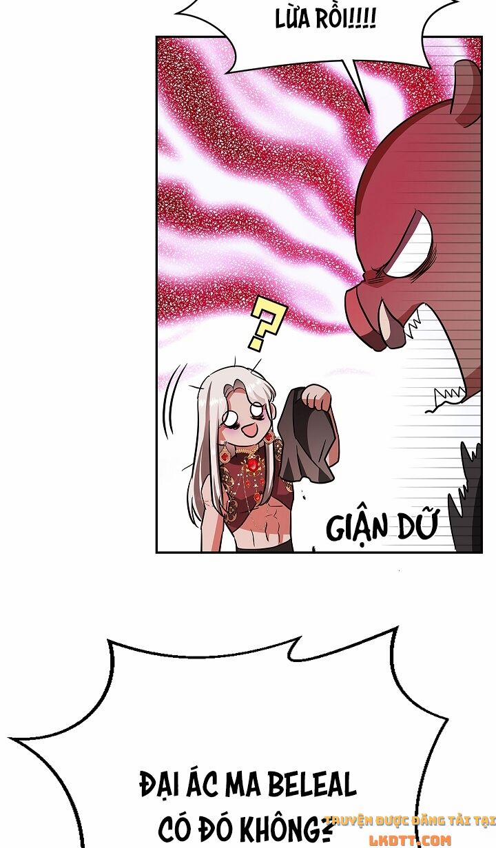 Hôn Phu Ẩn Sắc 48 trang 41