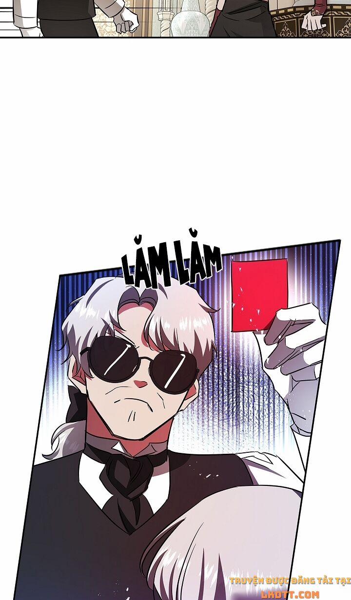 Hôn Phu Ẩn Sắc 48 trang 45