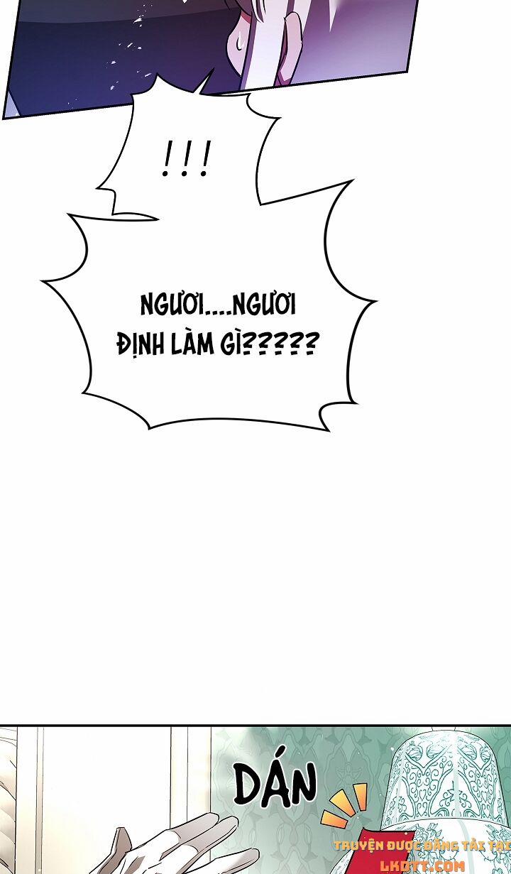 Hôn Phu Ẩn Sắc 48 trang 46