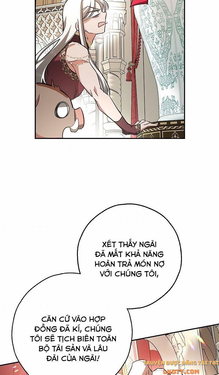 Hôn Phu Ẩn Sắc 48 trang 48