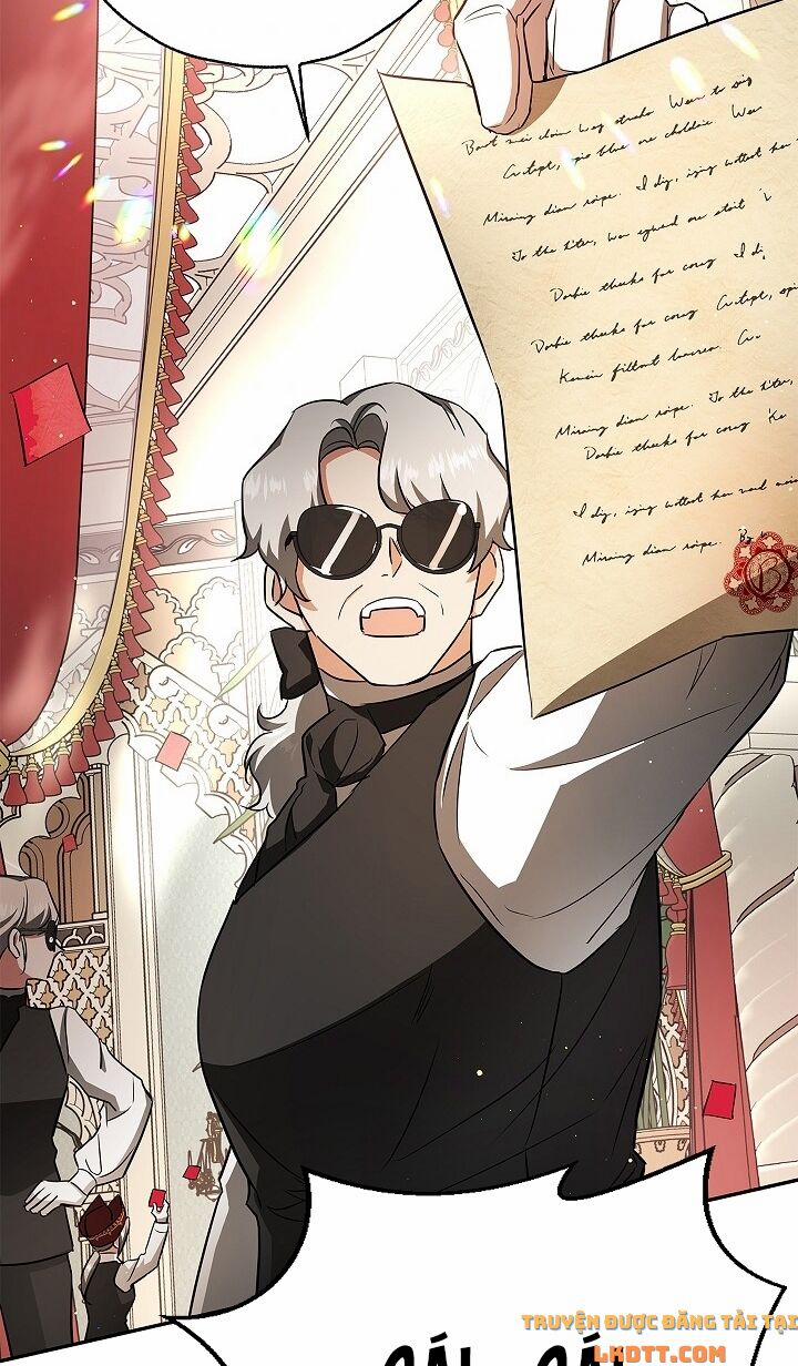 Hôn Phu Ẩn Sắc 48 trang 49