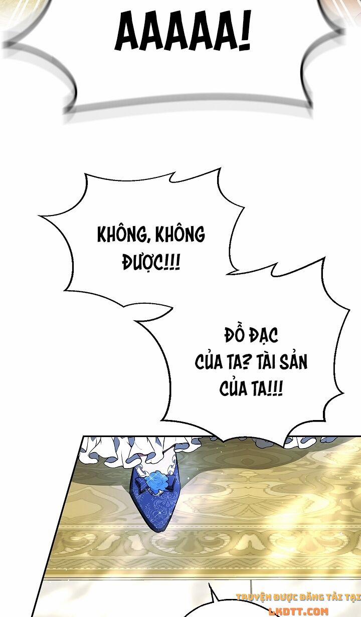 Hôn Phu Ẩn Sắc 48 trang 52