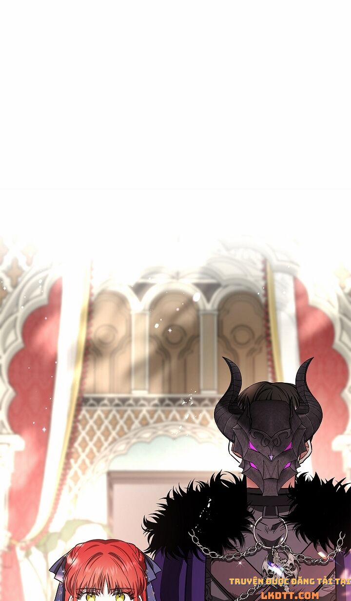 Hôn Phu Ẩn Sắc 48 trang 54