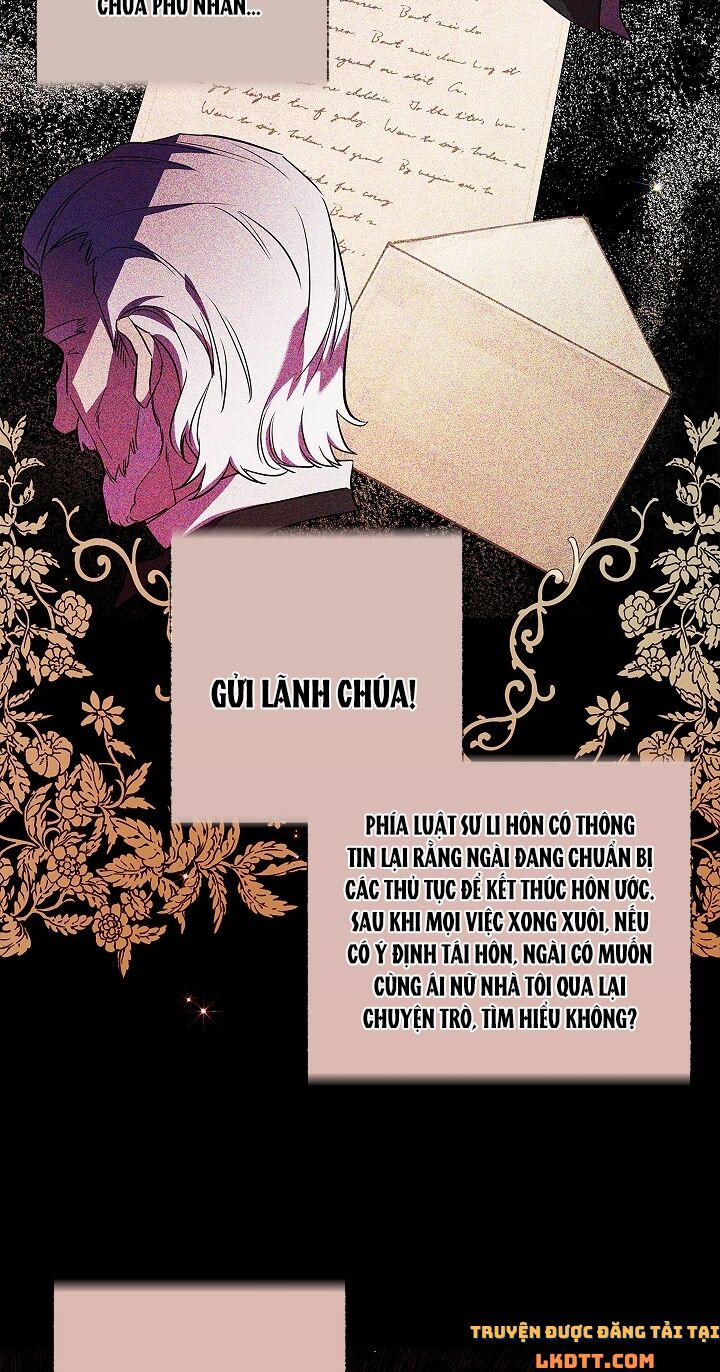 Hôn Phu Ẩn Sắc 48 trang 6