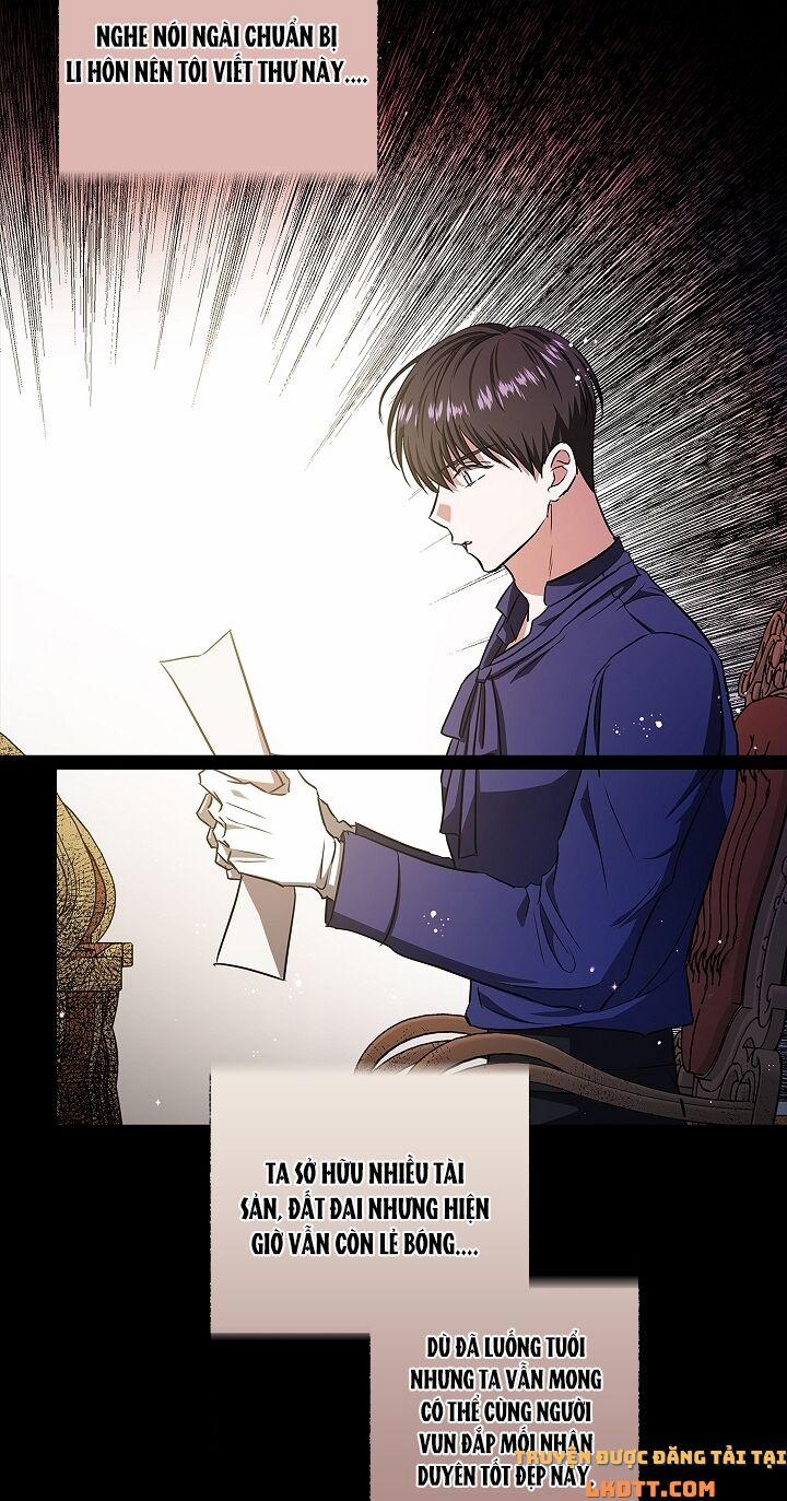 Hôn Phu Ẩn Sắc 48 trang 7