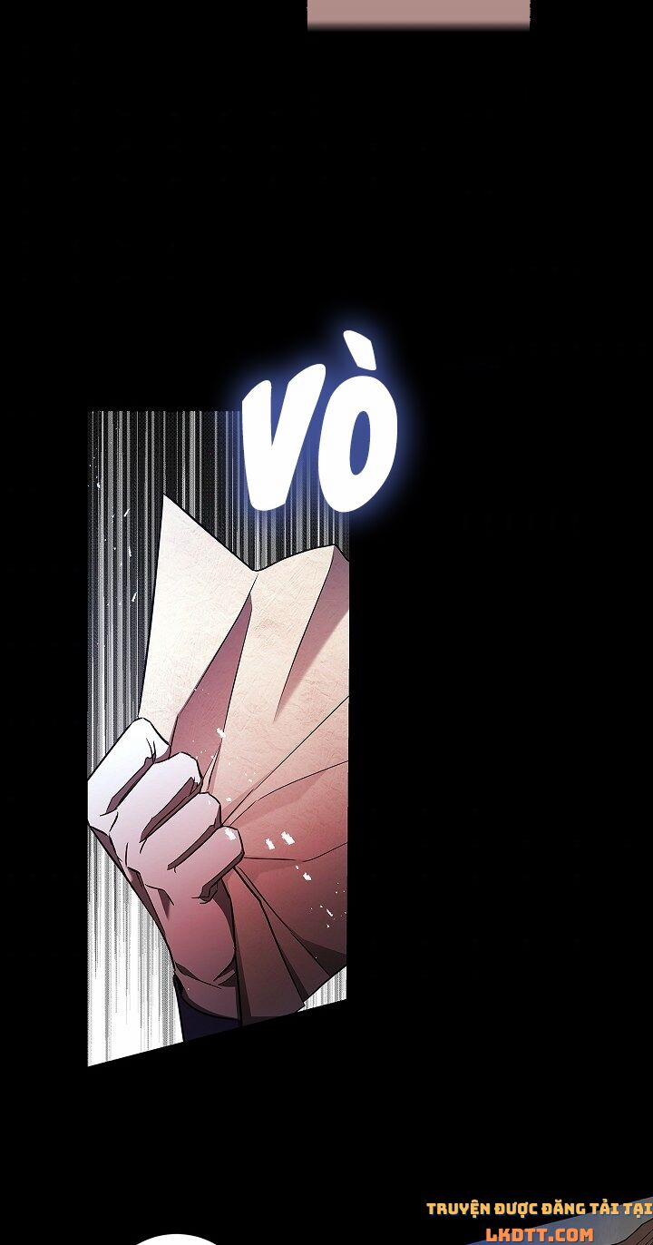 Hôn Phu Ẩn Sắc 48 trang 8