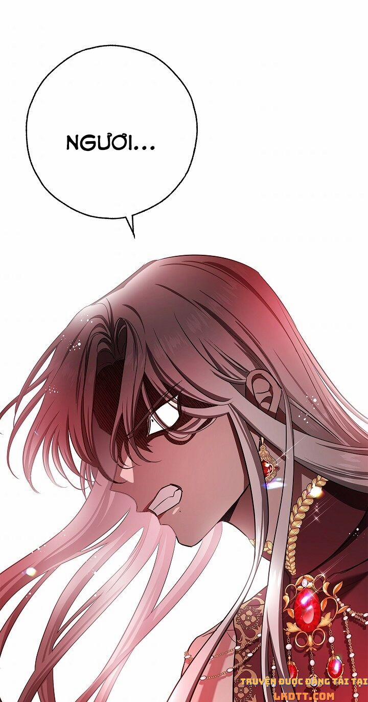 Hôn Phu Ẩn Sắc 49 trang 0