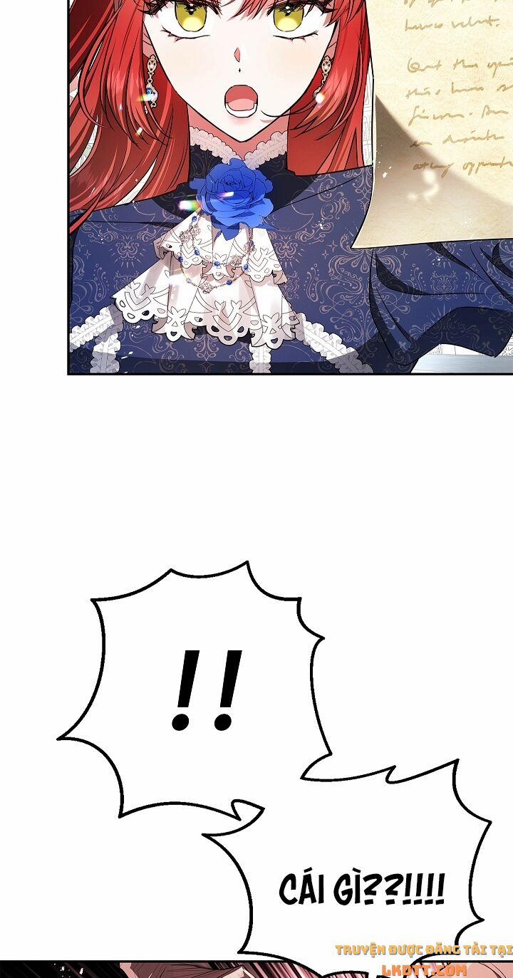 Hôn Phu Ẩn Sắc 49 trang 15