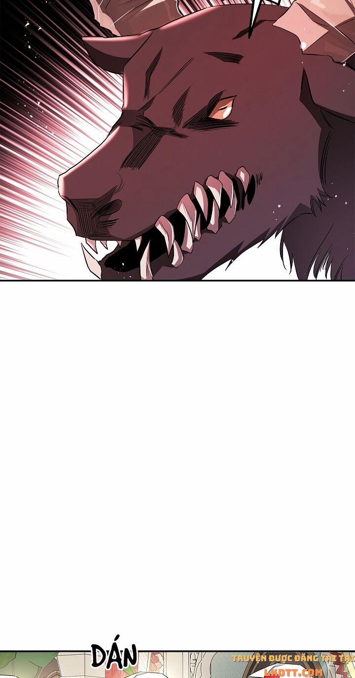 Hôn Phu Ẩn Sắc 49 trang 16