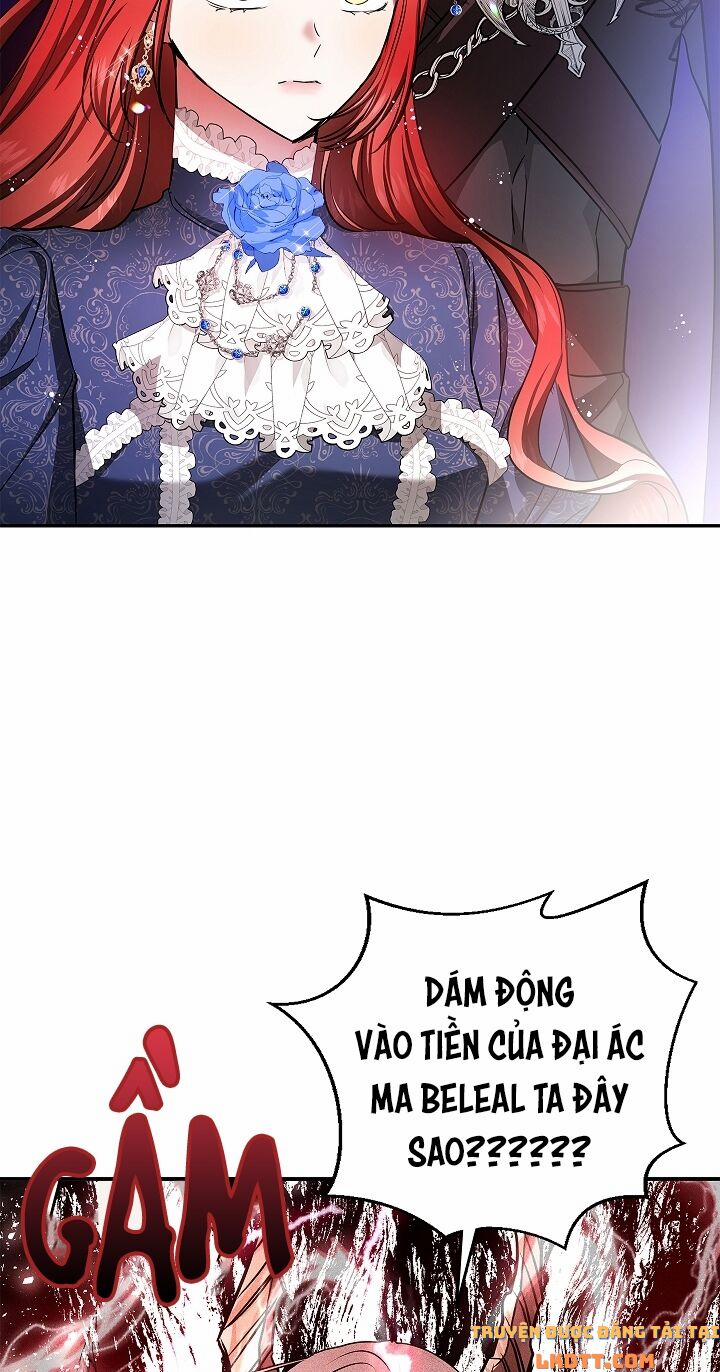 Hôn Phu Ẩn Sắc 49 trang 2