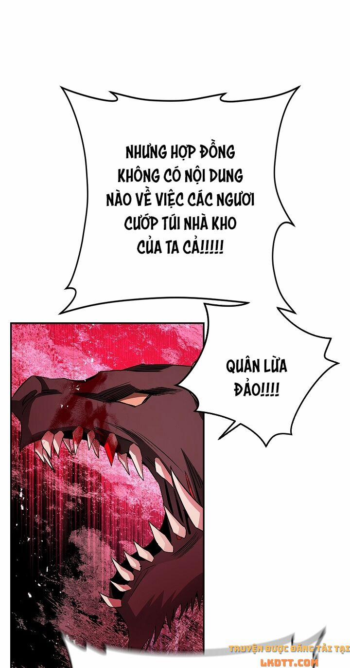 Hôn Phu Ẩn Sắc 49 trang 28