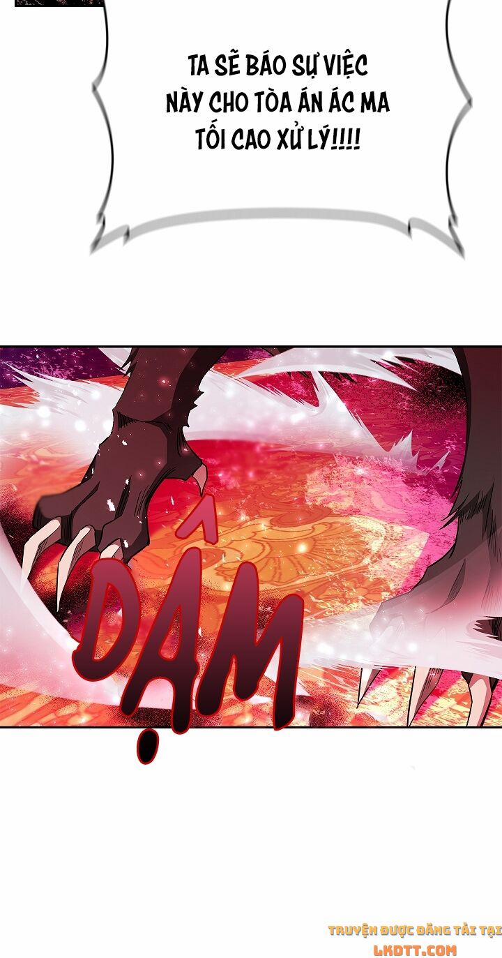 Hôn Phu Ẩn Sắc 49 trang 29