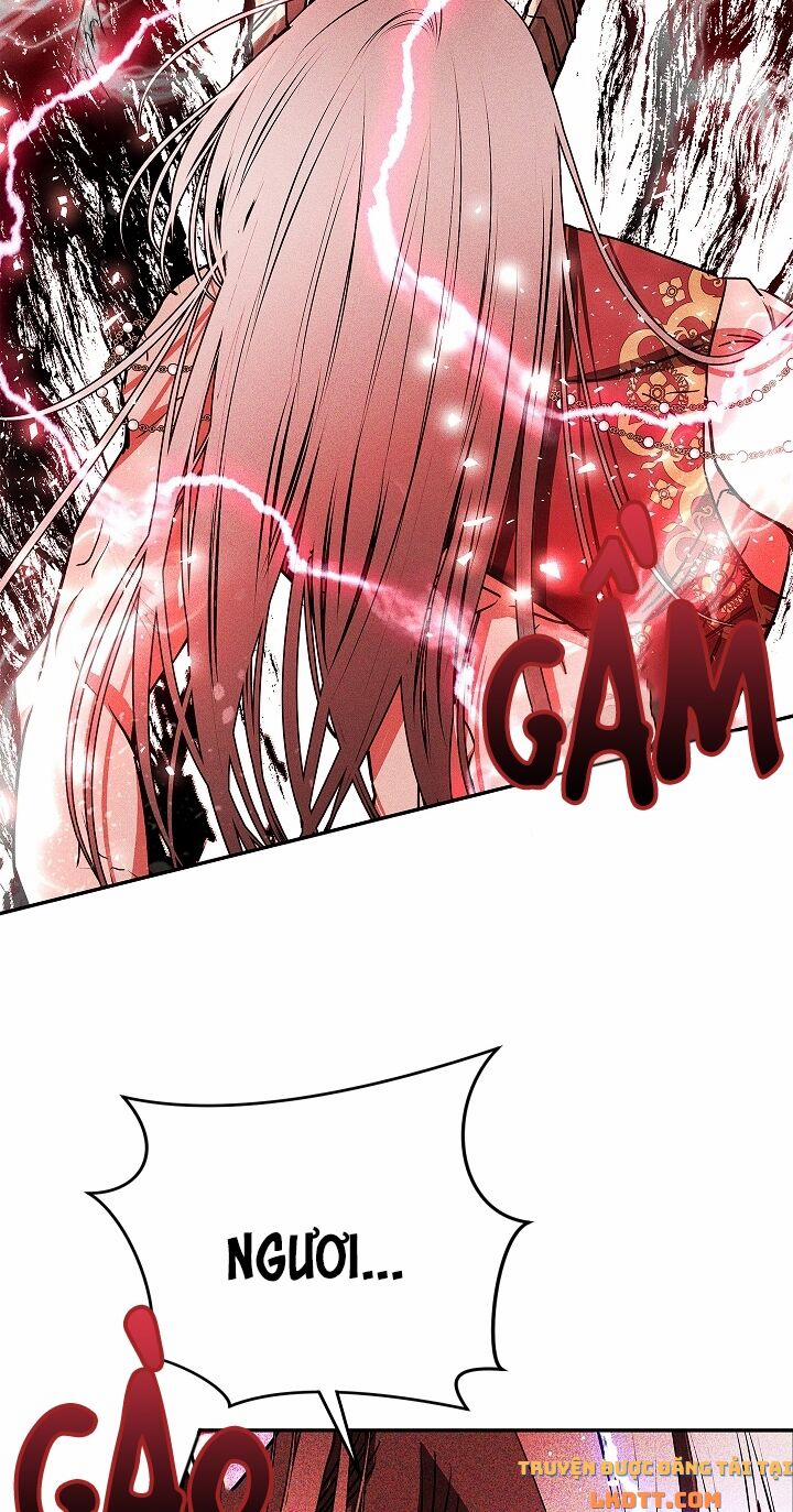 Hôn Phu Ẩn Sắc 49 trang 3